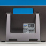 KYY X90D Portable Monitor Rear 2