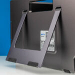 KYY X90D Portable Monitor Stand 1