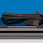 KYY X90D Portable Monitor USB Type A To USB Type C Cable 1
