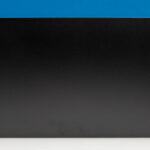 KYY X90G Quad Portable Monitor Folded 1