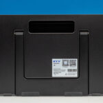 KYY X90G Quad Portable Monitor Folded 3