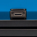 KYY X90G Quad Portable Monitor USB Disk 1