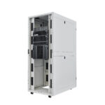 LinuxONE 5 Rack Mount