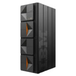 LinuxONE 5 Single Frame