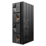LinuxONE 5 Single Frame