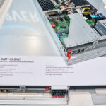 MSI CD182 S6091 X2 (DLC) Flyer