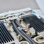MSI CD182 S6091 X2 (DLC) Liquid Cooling