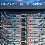 MSI ORV3 21_ Liquid Cooled Rack Compute Nodes