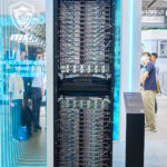 MSI ORV3 21_ Liquid Cooled Rack Hero