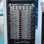 MSI ORV3 21_ Liquid Cooled Rack Networking