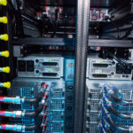 MSI ORV3 21_ Liquid Cooled Rack Power And Cooling