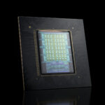 NVIDIA Vera CPU