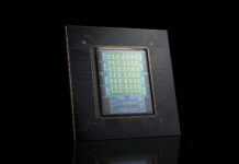 Diving Deeper on NVIDIA’s Vera CPU: New Architectural Details and SPEC CPU 2026 Benchmarks NVIDIA Vera CPU