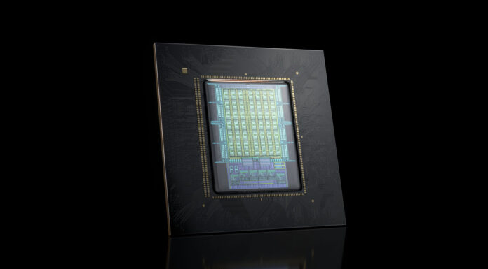 Diving Deeper on NVIDIA’s Vera CPU: New Architectural Details and SPEC CPU 2026 Benchmarks NVIDIA Vera CPU