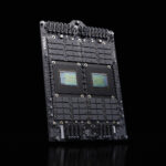 NVIDIA Vera Superchip