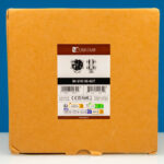 Noctua NH U14S DX4677 1