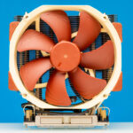 Noctua NH U14S DX4677 2