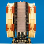 Noctua NH U14S DX4677 3