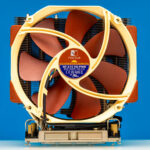 Noctua NH U14S DX4677 4