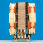 Noctua NH U14S DX4677 5
