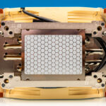 Noctua NH U14S DX4677 6
