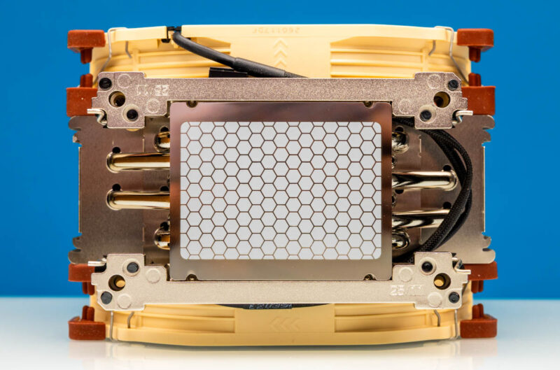 Noctua NH U14S DX4677 6