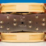Noctua NH U14S DX4677 7