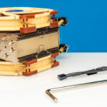 Noctua NH U14S DX4677 8