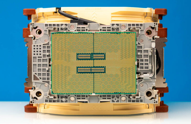 Noctua NH U14S DX4677 9