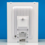 Omada EAP775 Outdoor Rear 1