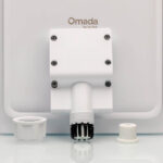 Omada EAP775 Outdoor Waterproof Kit 1