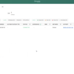 Omada Fusion Gateway 2.5G Clients