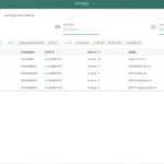 Omada Fusion Gateway 2.5G Devices
