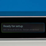 Omada Fusion Gateway 2.5G Front 2
