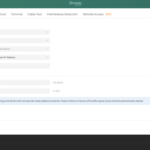 Omada Fusion Gateway 2.5G Network Tools