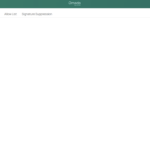 Omada Fusion Gateway 2.5G Setup IDS IPF