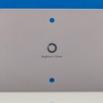 Omada Omada Magnetic Plate 115mm Rear 1