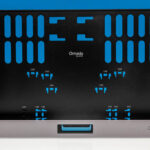Omada RackMount Shelf Front 1