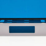 Omada RackMount Shelf Front 3