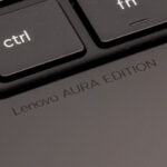 Lenovo ThinkPad X1 Carbon Gen 14-AURA Edition