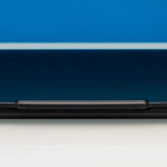 Lenovo ThinkPad X1 Carbon Gen 14-Front