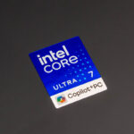 Lenovo ThinkPad X1 Carbon Gen 14-Intel Core Ultra 7