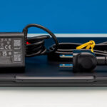Lenovo ThinkPad X1 Carbon Gen 14-Power Supply