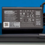 Lenovo ThinkPad X1 Carbon Gen 14-Power Supply