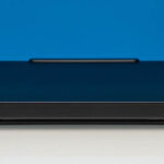 Lenovo ThinkPad X1 Carbon Gen 14-Rear