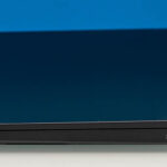 Lenovo ThinkPad X1 Carbon Gen 14-Side