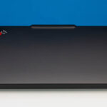 Lenovo ThinkPad X1 Carbon Gen 14-Top