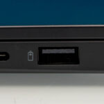 Lenovo ThinkPad X1 Carbon Gen 14-USB Type-A Port