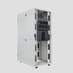 Z17 Rack Mount