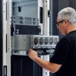Z17 Rack Mount Hero